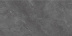 Керамогранит NT Ceramic Riverstone Pietra Taupe Digital Satin арт. NTT9363DS (60x120) Диджитал Сатин